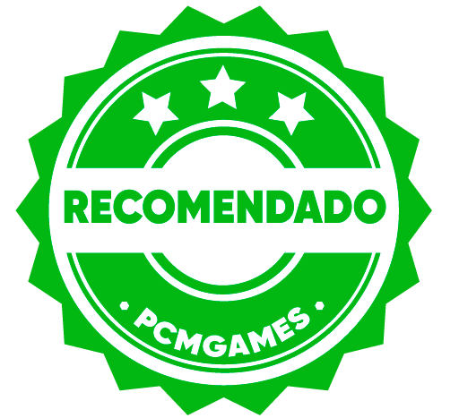 Análisis de Days Gone Remastered 5 PCMGAMES - Medalla Recomendado